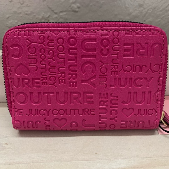 Juicy Couture Set - Picture 4 of 6